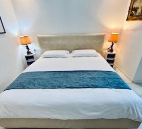 Apartment 812 Milano